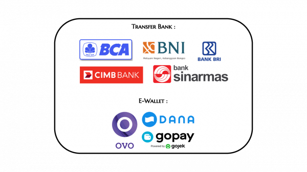 bank.png