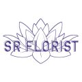 Sr Florist