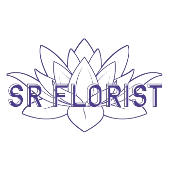 Sr Florist